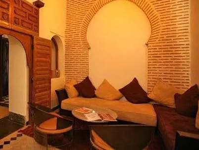 Riad O2 4