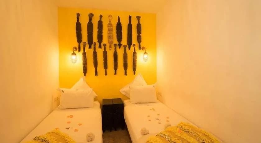 Riad Houdou 2