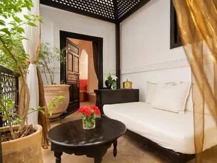 Dar el Souk 5
