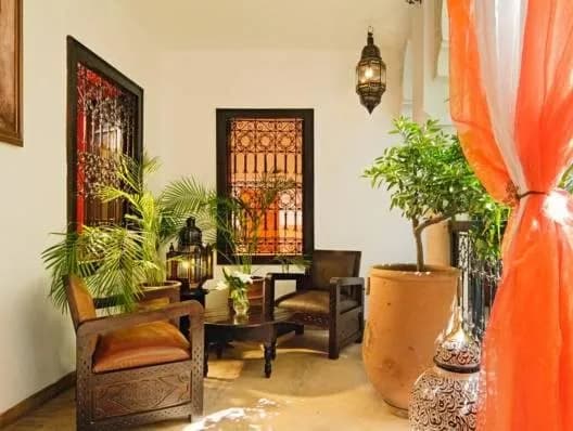 Dar el Souk 4