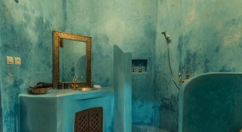 Riad Ecila
