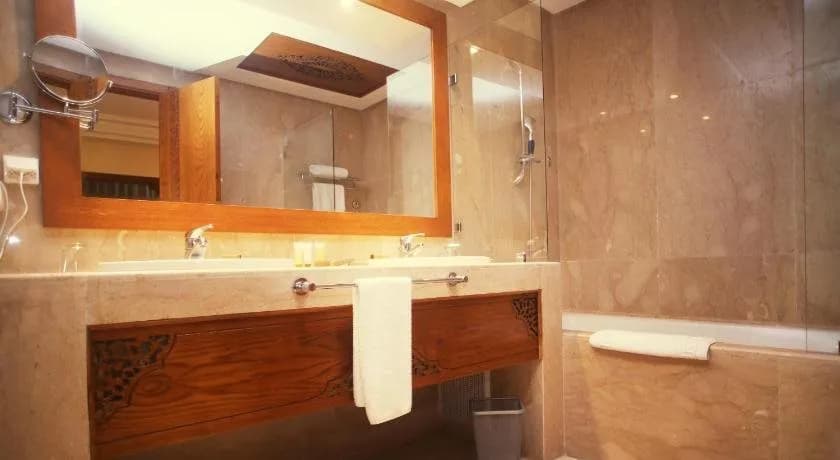 Grand Mogador Sea View 2