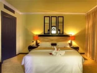 Hotel Marrakech Le Tichka 2