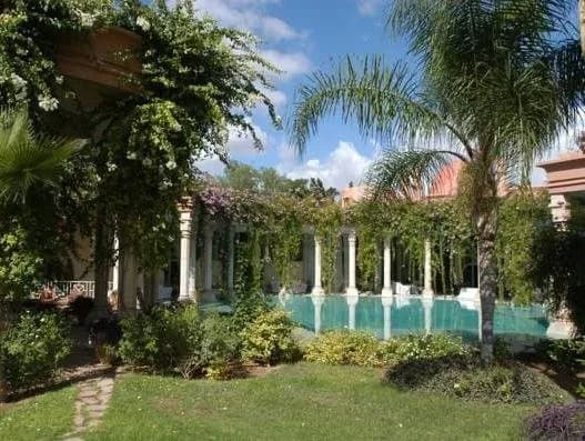 Palais Rhoul 4