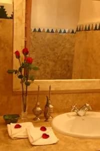 Riad Kniza 2
