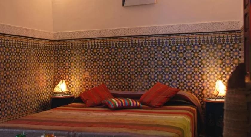 Riad Mehdia 5
