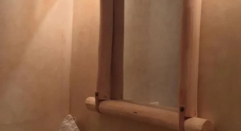 Riad Mehdia 3