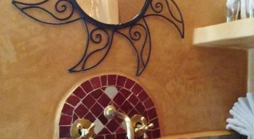 Riad Mehdia 2