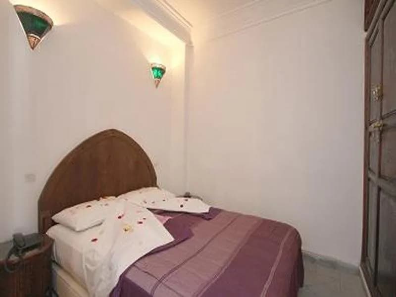 Riad Nerja