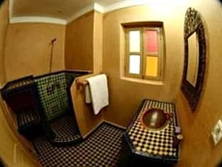 Riad Zinoun 3