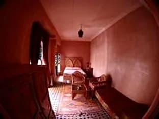 Riad Zinoun 4