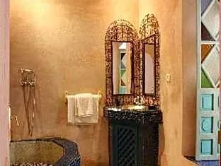 Riad Zinoun 5