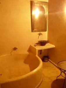 Riad Zinoun 2