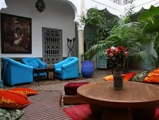 Riad Zinoun