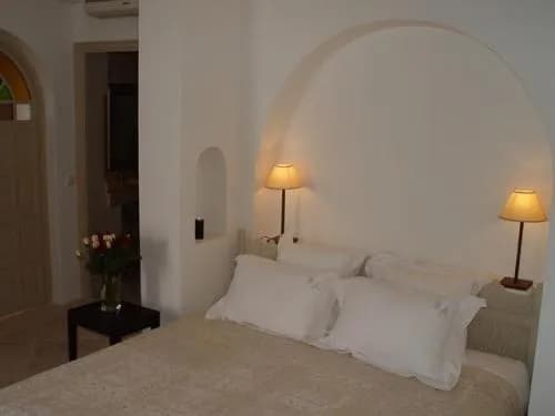 Riad Alma 5