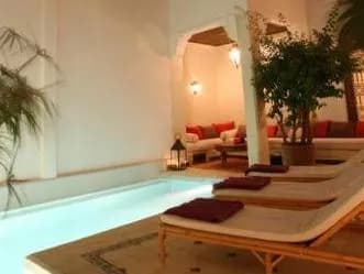 Riad Alma