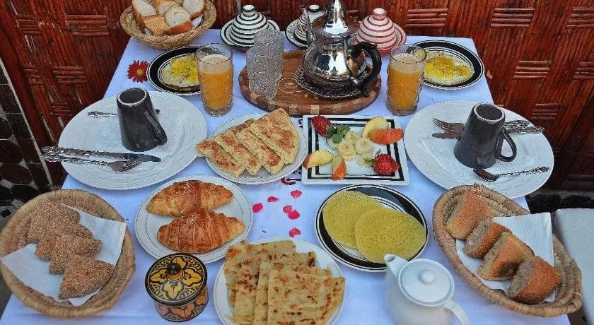 Dar Najat 2