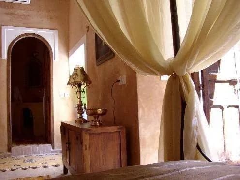 La Maison Nomade 3