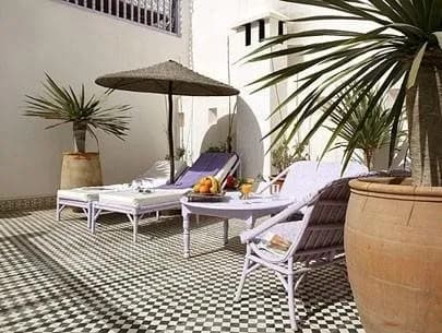 Casa Lila 4