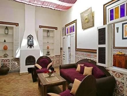 Casa Lila 3