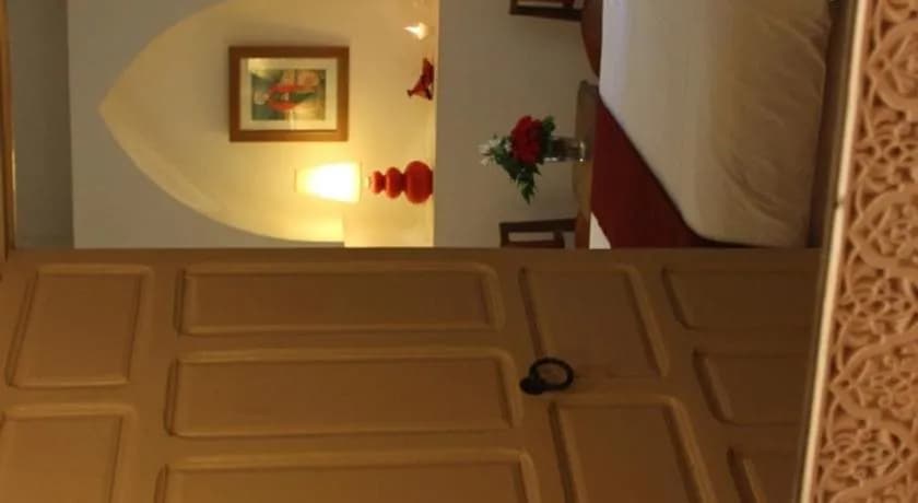 Riad Clementine 2