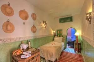 Riad Kaïss 3