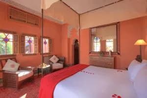 Riad Kaïss 2