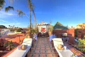 Riad Kaïss 4