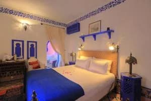 Riad Kaïss 5