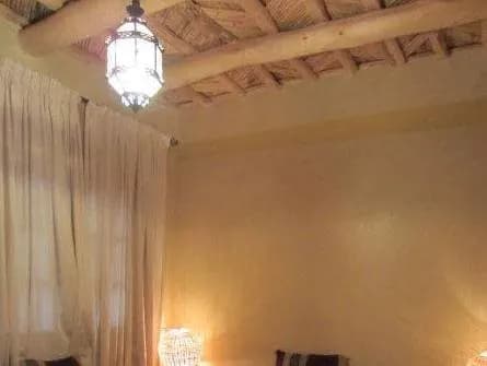 Kasbah Tizzarouine 3