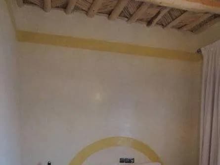 Kasbah Tizzarouine 4