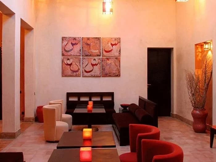 Madada Mogador 5