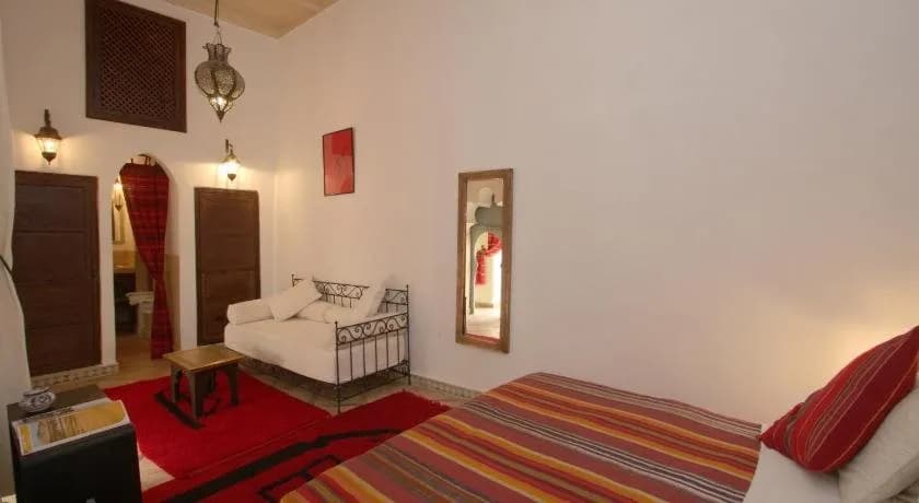 Riad Dar Bounouar 2
