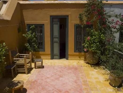 Dar Touyir 5