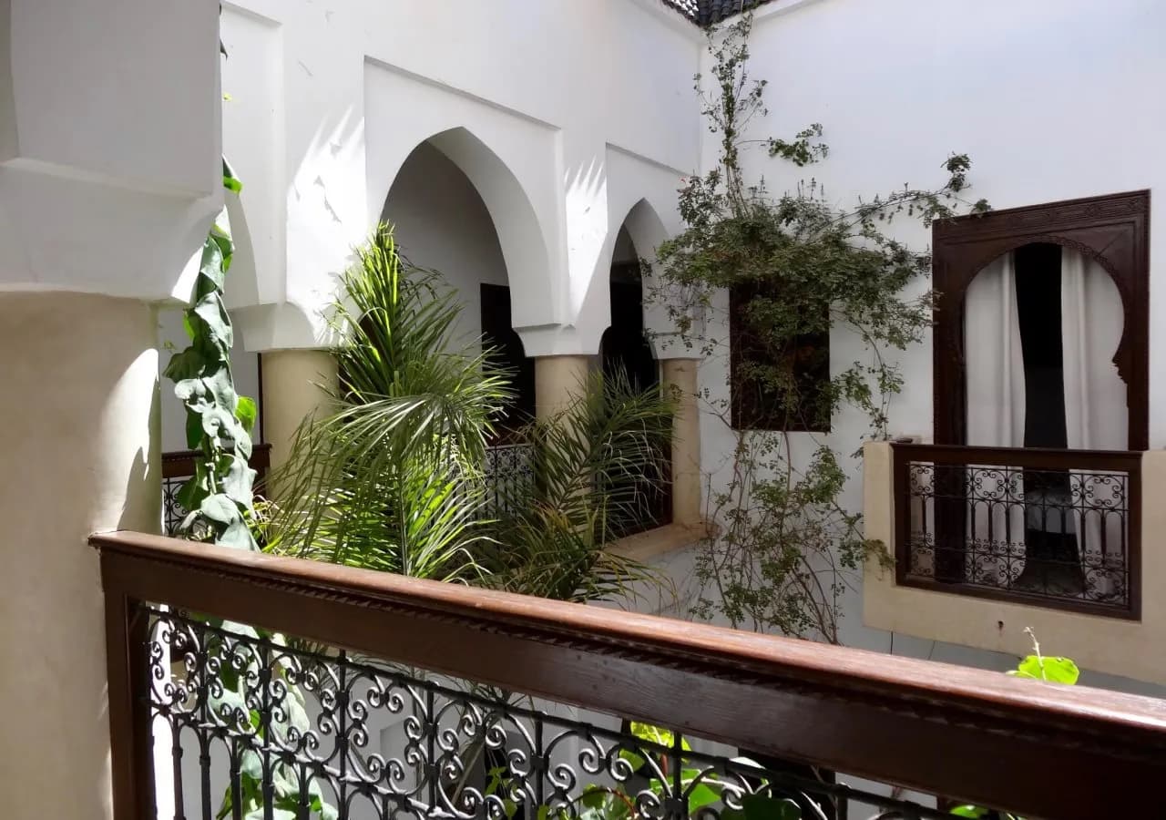 Dar Zaman 4