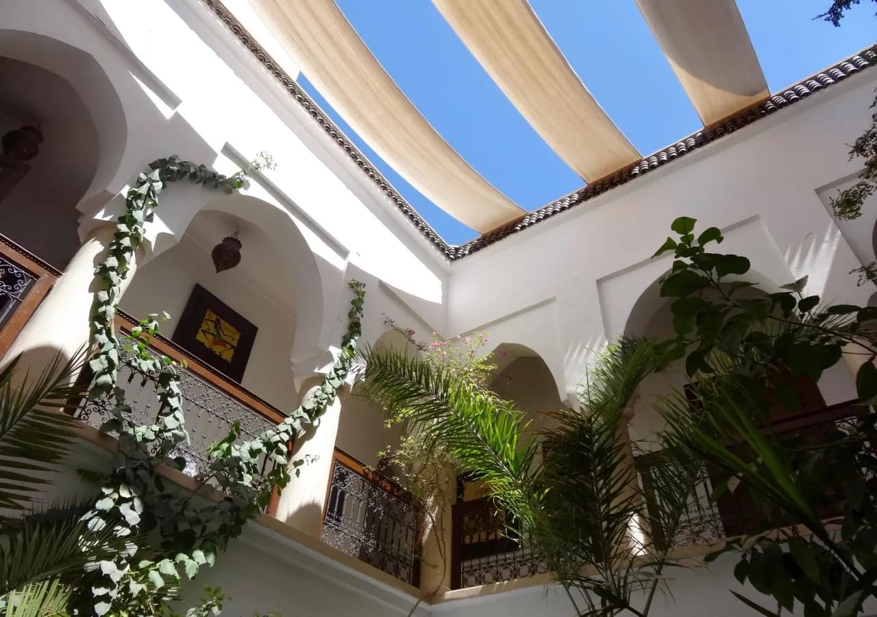 Dar Zaman