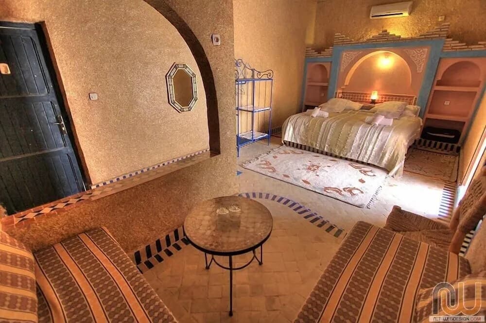 Ksar Bicha
