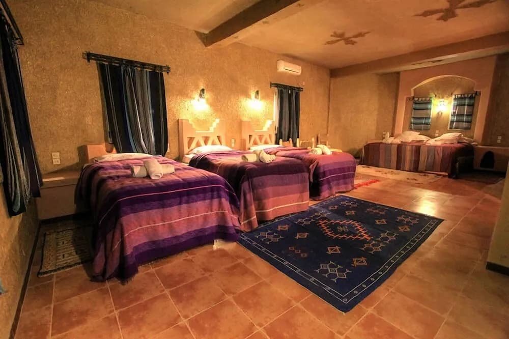 Ksar Bicha 2