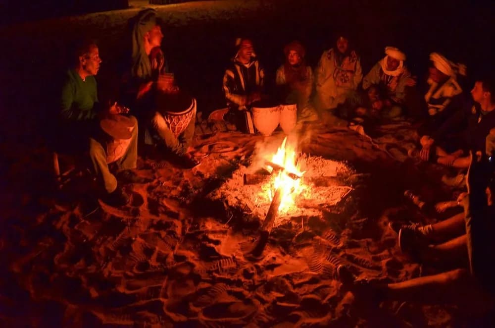 Ksar Bicha 5
