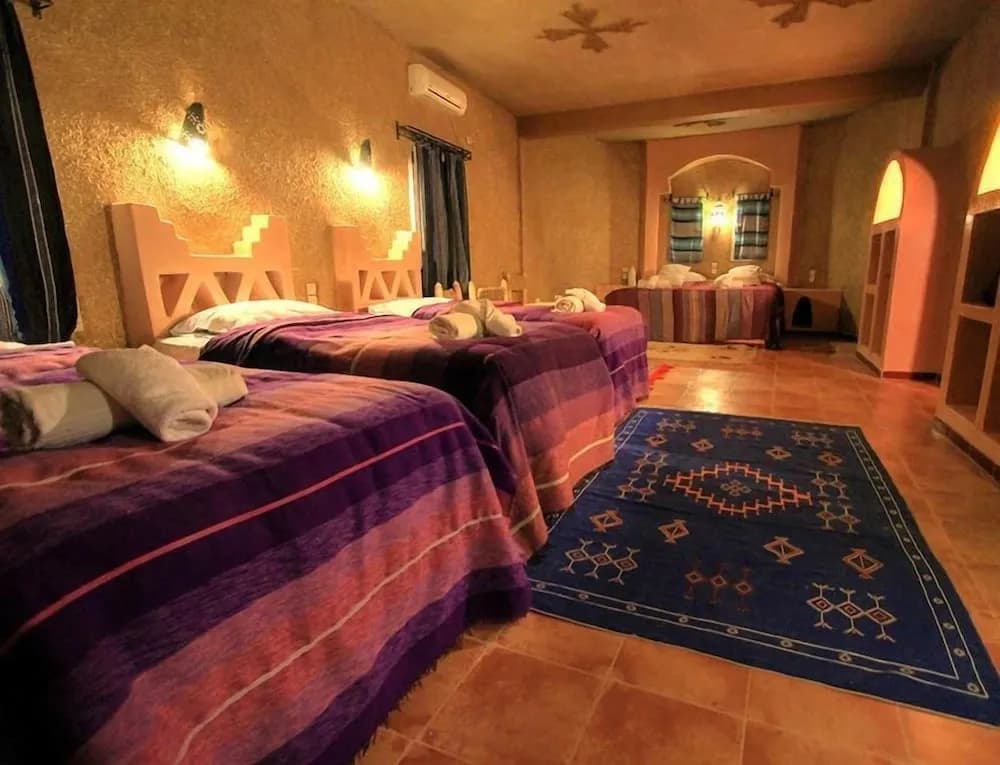 Ksar Bicha 3