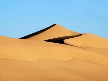 La Perle Du Drâa 5