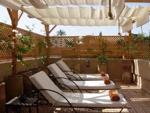 Riad Aderbaz 3