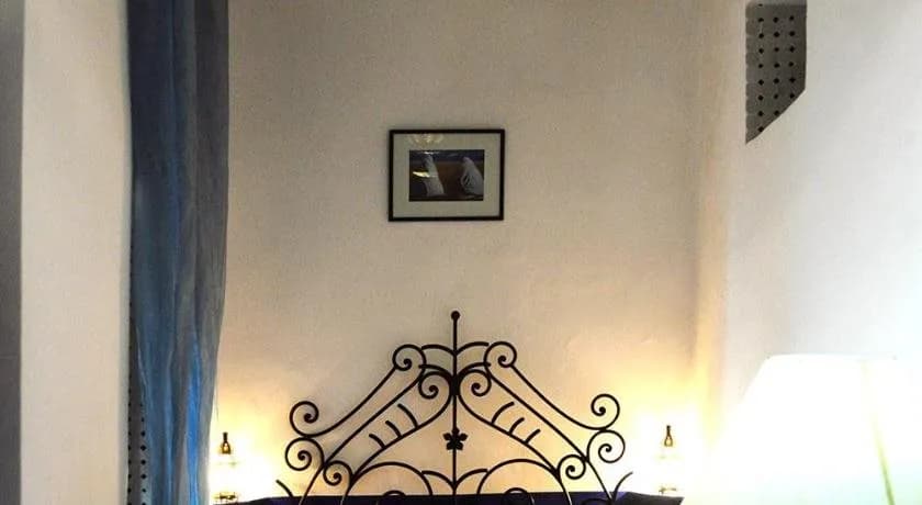 Riad Al Mamoune 3