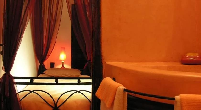 Riad Al Mamoune 2