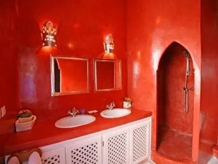 Riad Amana 3