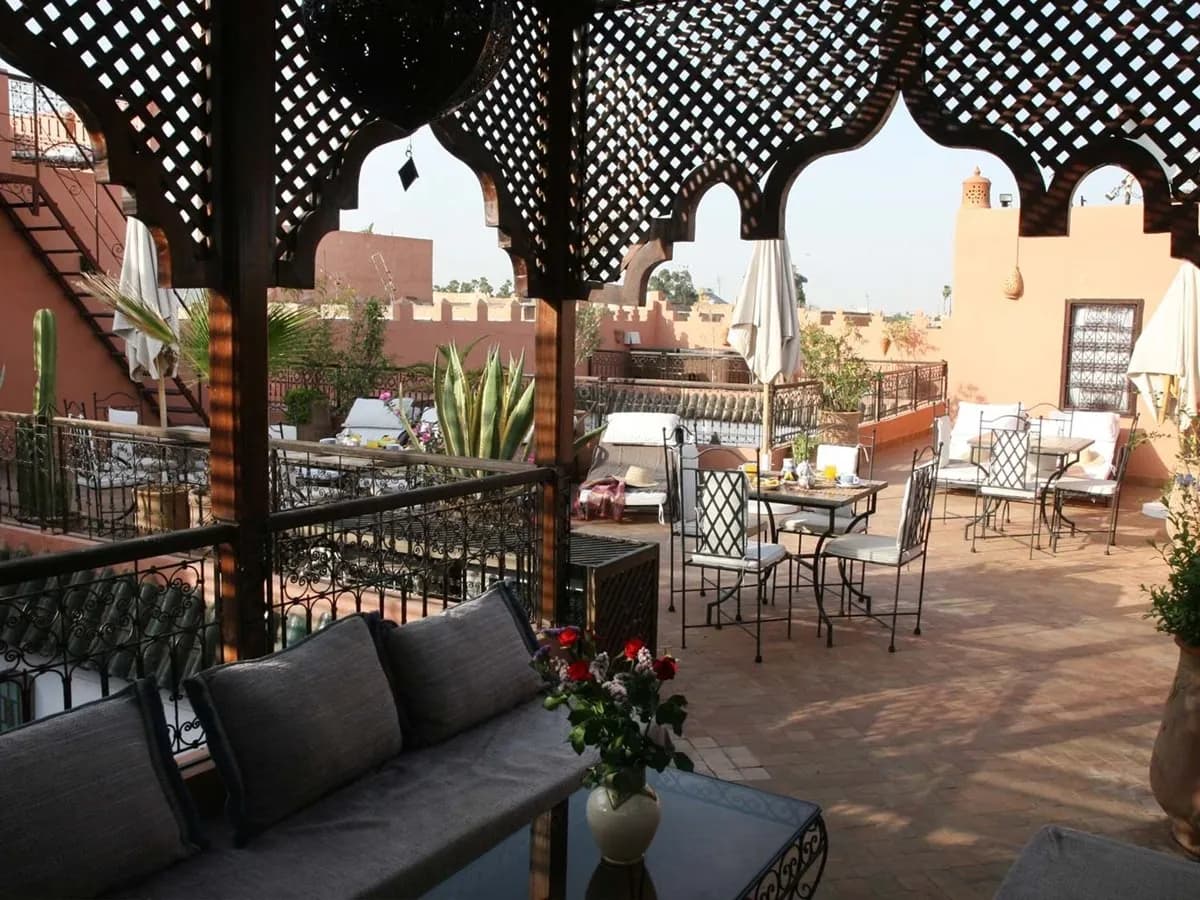 Riad Anya 2