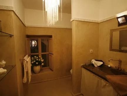 Riad Anyssates 4
