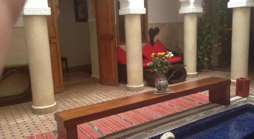 Riad Chalymar 5