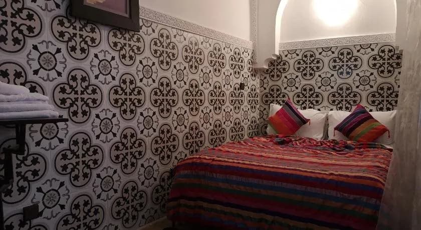 Riad Chalymar 4
