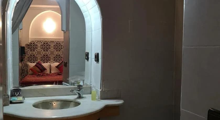 Riad Chalymar 3